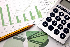 Конференция «Франчайзинг: готовые решения для вашего бизнеса»