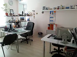    ., 651