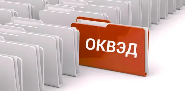 ����� 79.11 ��� ���������