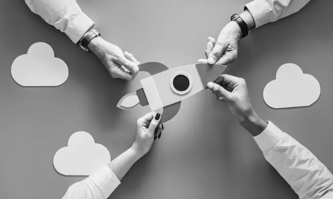 Выбор туроператоров при открытии турфирмы