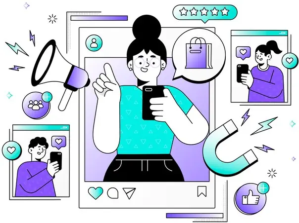 Выбор туроператоров при открытии турфирмы