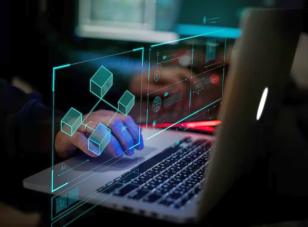 Выбор туроператоров при открытии турфирмы